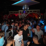 DSC09987.jpg