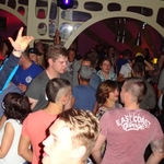 DSC09999.jpg