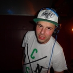 Club FX (Chemnitz) - 30.08.2013