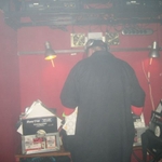 img 032.jpg