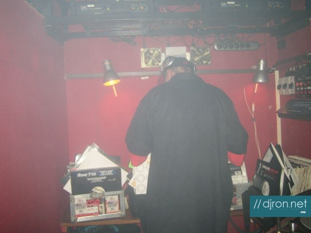 img 032.jpg