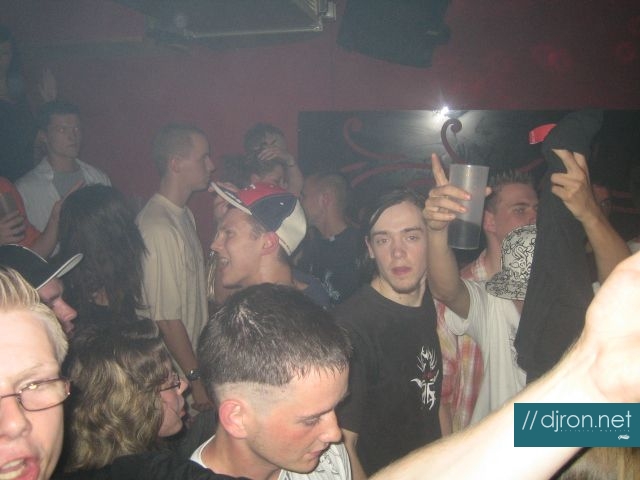 img 033.jpg