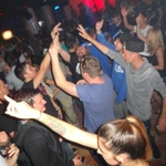 DSC00104.jpg