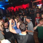 DSC00106.jpg