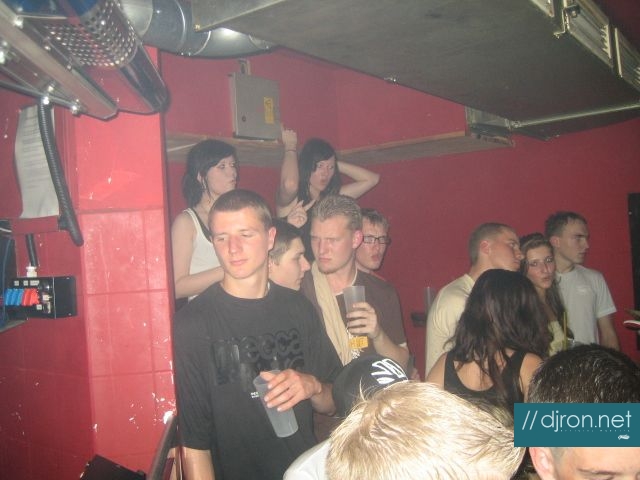 img 039.jpg