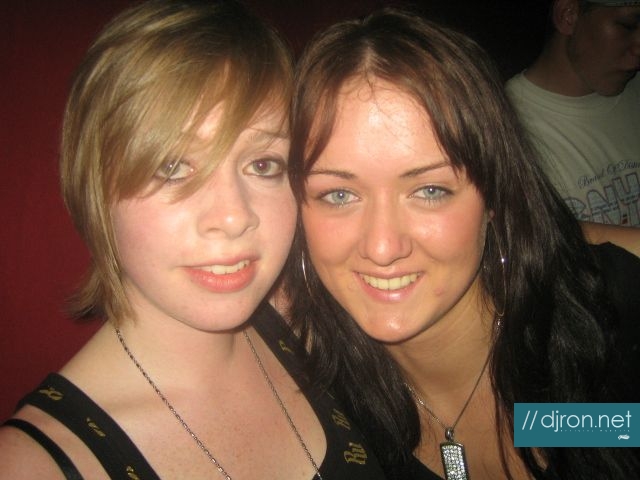 img 042.jpg