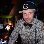 APT Apartment (Frankfurt) - Fieber - 20.09.2013