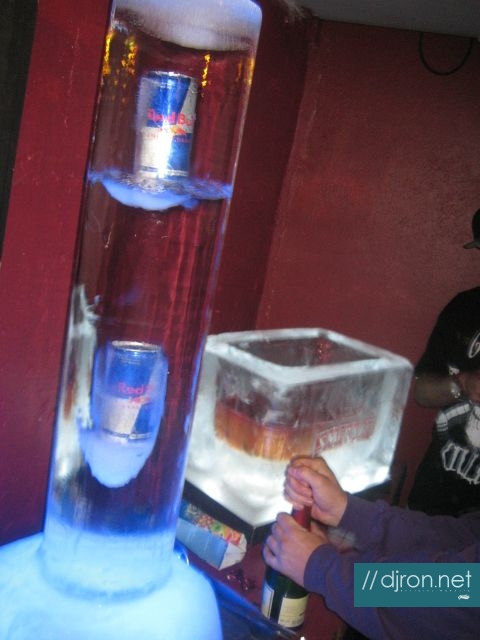 img 113.jpg