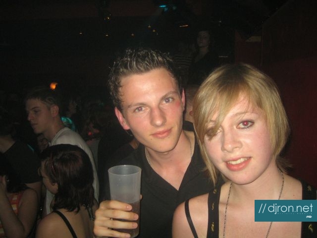 img 048.jpg