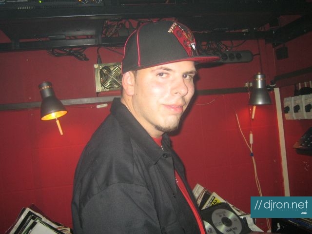 img 050.jpg