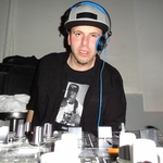 Kantine (Konstanz) - 21.09.2013