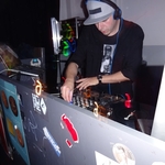 DSC00456.jpg