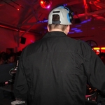 DSC00474.jpg