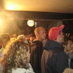 img 114.jpg