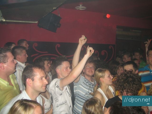 img 056.jpg