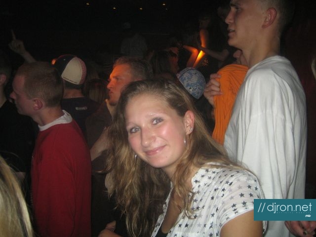 img 058.jpg