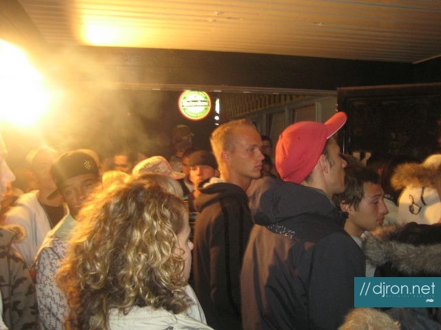 img 114.jpg