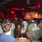 DSC00607.jpg