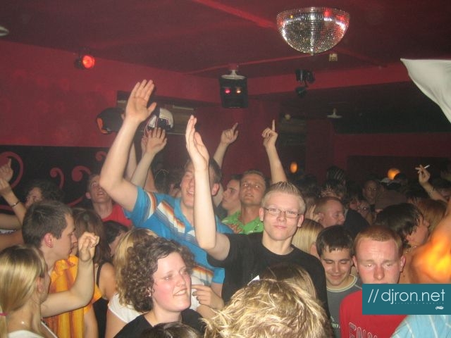 img 061.jpg