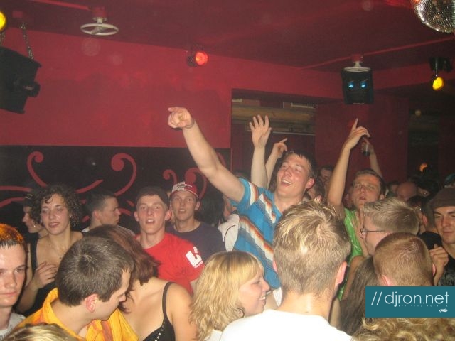 img 064.jpg