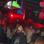 DSC00755.jpg