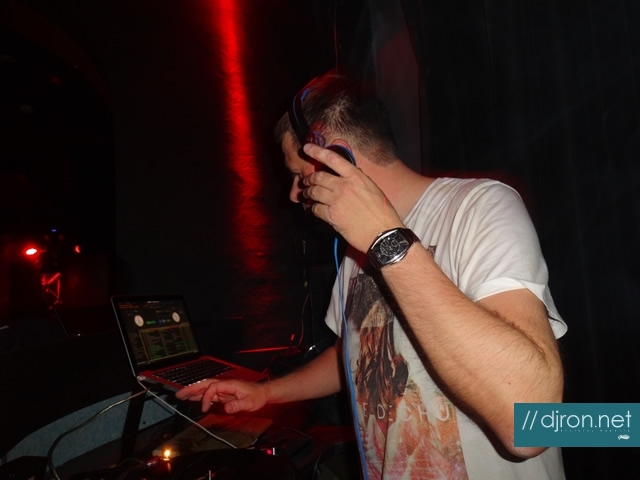 DSC00768.jpg