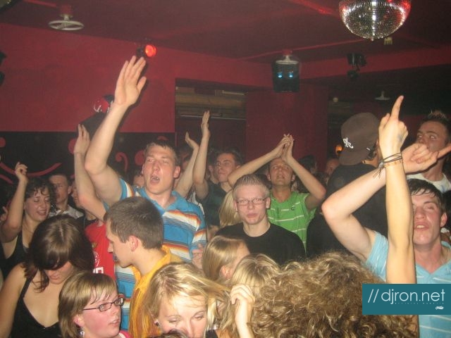 img 066.jpg