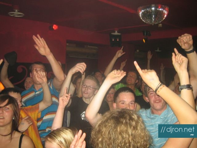 img 068.jpg