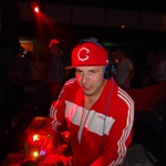 DSC00850.jpg