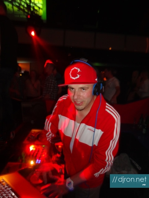 DSC00850.jpg