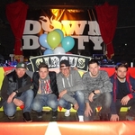 DSC01036.jpg