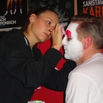DSC01040.jpg