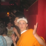 img 073.jpg