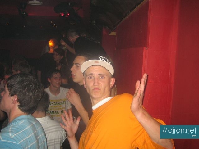 img 073.jpg