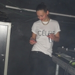DSC01116.jpg