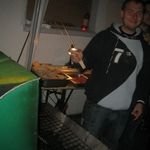 img 117.jpg