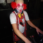 DSC01167.jpg