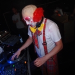 DSC01172.jpg
