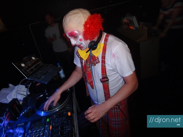 DSC01172.jpg