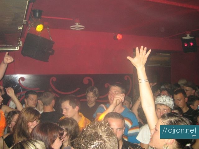 img 077.jpg