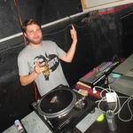 DSC01184.jpg