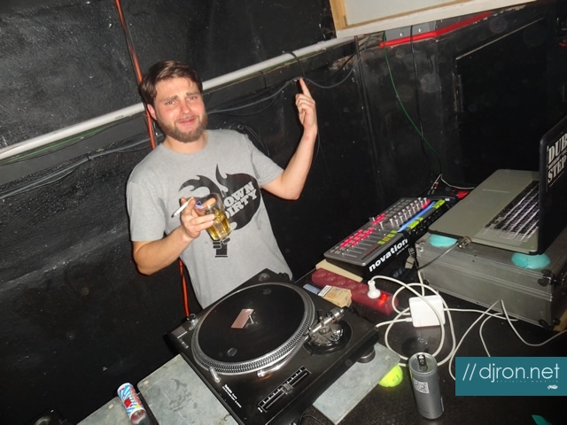 DSC01184.jpg