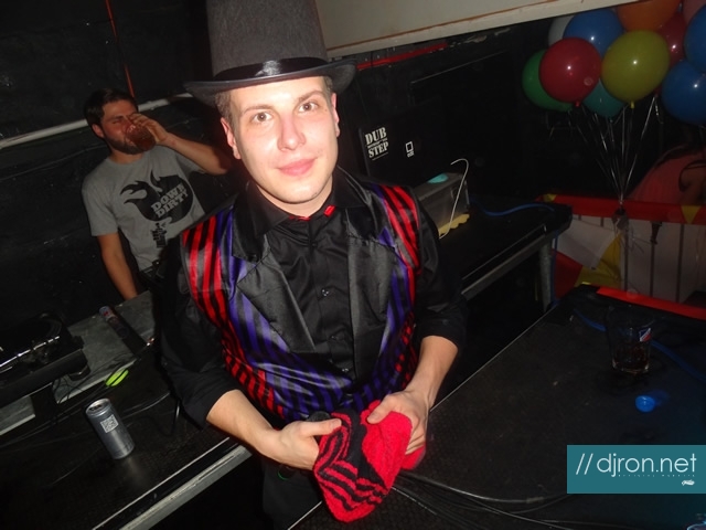 DSC01186.jpg