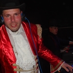 DSC01204.jpg