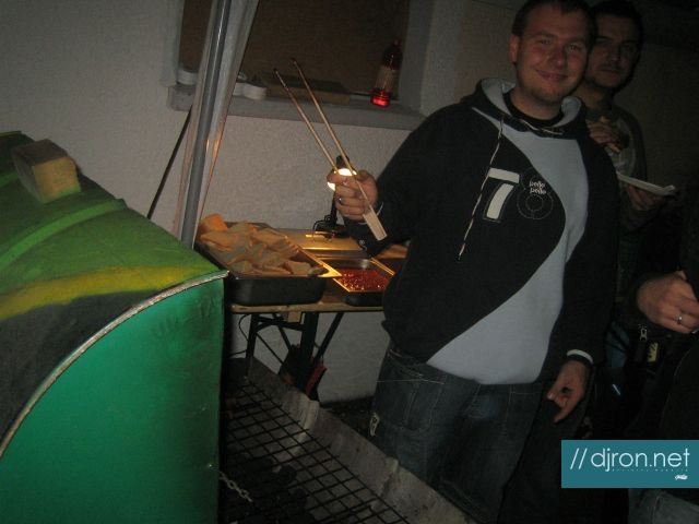 img 117.jpg