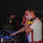 DSC01254.jpg