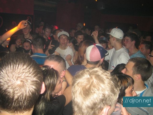 img 080.jpg