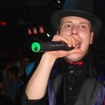 DSC01270.jpg