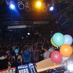DSC01282.jpg