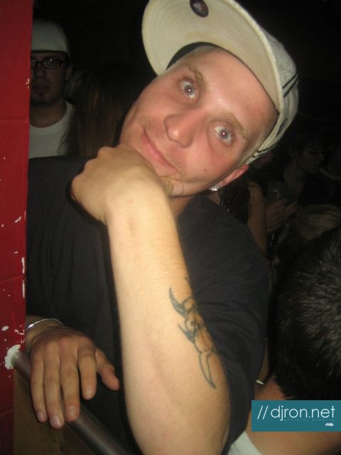 img 081.jpg